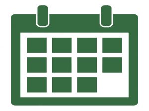 event-calendar